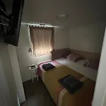 Apartamento Mobilna Kucica Sveti Antun