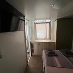 Mobilna Kucica Sveti Antun Pirovac