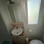 Mobilna Kucica Sveti Antun Apartman *
